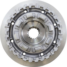 91-'19 Sportster Clutch Hub