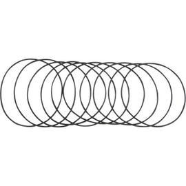 O-Ring Base de Cilindro Cometic