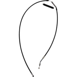 Chicote de clutch Barnett