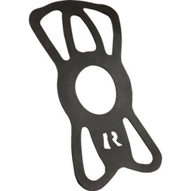 Device Tether - X-Grip® - Phone