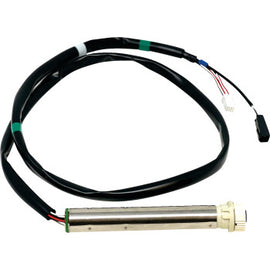 Sensor de giro de puño acelerador electronico 2016+