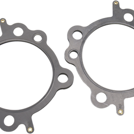 Juntas de Cabeza .030 Cometic 95" TC