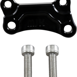 Caliper Mount - 13" Floating Rotor - Right