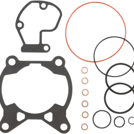 Top End Gasket Set - KTM