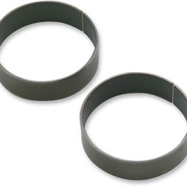Upper Fork Bushing - 49 mm - 0.578" W