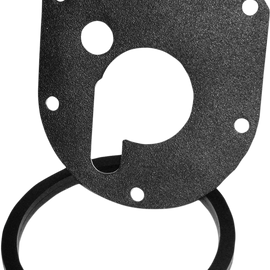 Replacement Gasket Kit