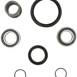Wheel Collar/Bearing Kit - Front