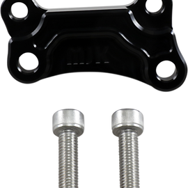 Caliper Mount - 13" Floating Rotor - Left