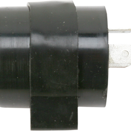 Universal LED Flasher - 3-PIN 21 W