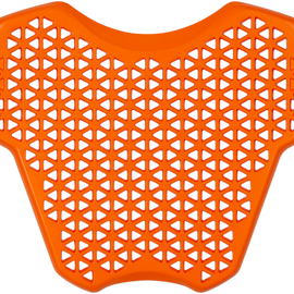 D3O® LP1 Guard - Chest