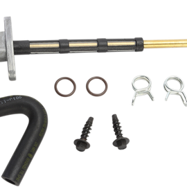 Petcock Fuel Kit - KTM