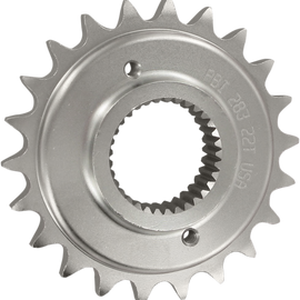 Offset Transmission Sprocket - 24-Tooth