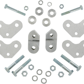 Lowering Kit - Front - LTR450