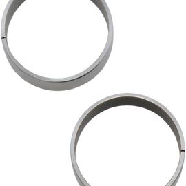 Upper Fork Bushing - 41 mm - 0.588" W - '84-'17