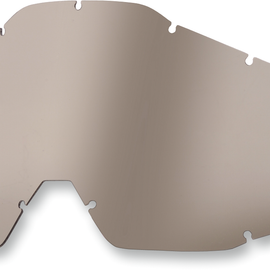 Youth Accuri/Strata Lens - Smoke