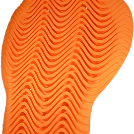 D3O® Viper 2 Guard - Back - Medium