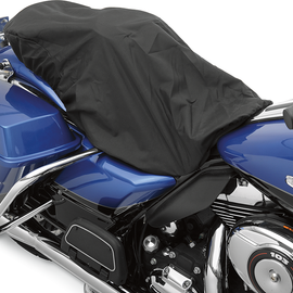 Low Profile Touring Rain Cover
