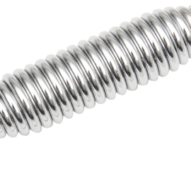 Kickstand Spring - Chrome