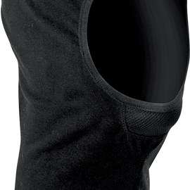 Open-Face Balaclava
