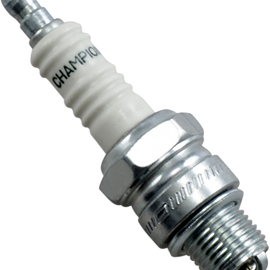 Spark Plug - L82C