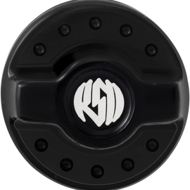 Oil Filler Cap - BMW