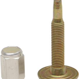 Studs with Locknuts - 1.625" - 24 Pack