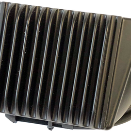 OE Style - Regulator/Rectifier - Harley Davidson