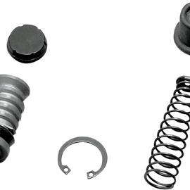 Rebuild Kit - Master Cylinder - Clutch - 5/8"