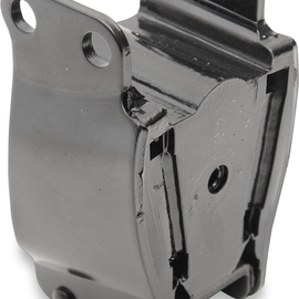 Front Motor Mount '91-'17 Dyna