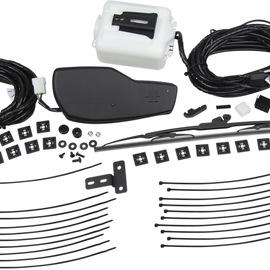 Wiper/Washer Kit - Defender