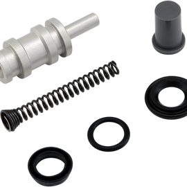 Front Dual Disc Master Cylinder Rebuild Kit for '96 - '17