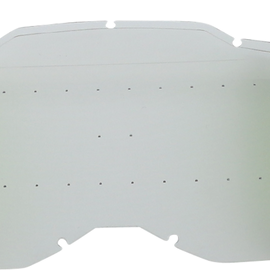 Youth Accuri 2 Forecast Film System - Kit