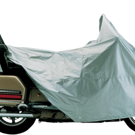 Touring/Full Dress Cover