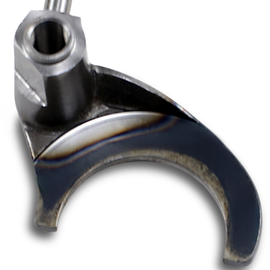 Shifter Fork - +.020 - XL