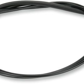 Throttle Cable - Yamaha