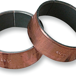 Upper Fork Bushing - 35 mm - 0.588" W - '84-'87 FX/XL