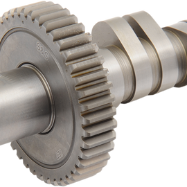 514 Series Cam - Big Twin70402466