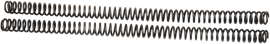 Replacement Fork Springs - 39 mm Showa