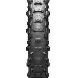 Llanta trasera Battlecross E50 Extreme 140/80-18 - 70M