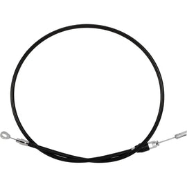Cable de embrague de conexión rápida