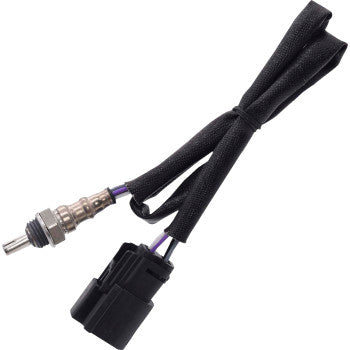 Sensor de oxigeno trasero 32700006