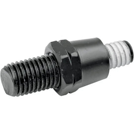 Adaptador de espejo sigiloso