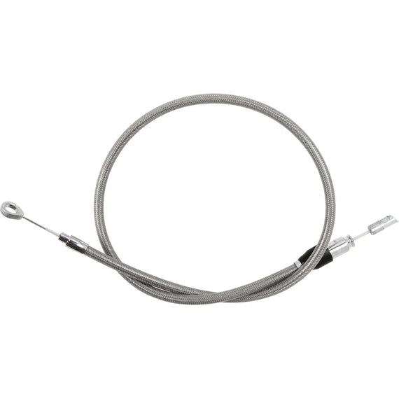 Cable de embrague de conexión rápida