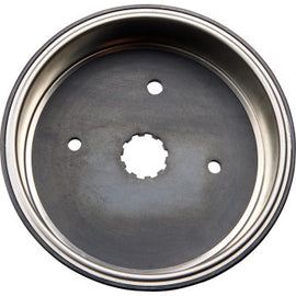 Alternator Rotor - Harley Davidson