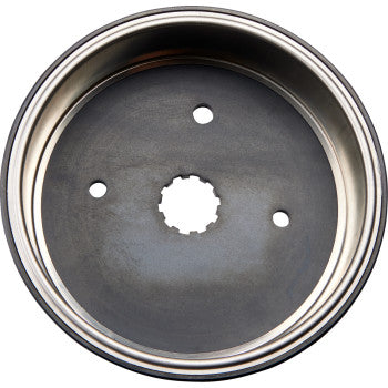 Alternator Rotor - Harley Davidson