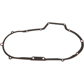 Primary Cover Gasket - XL4546642053