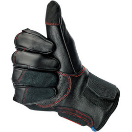 Belden Redline Gloves