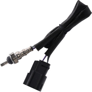 Sensor de oxigeno delantero 32700026