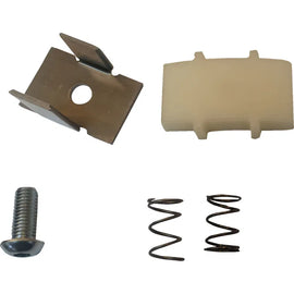 Kit de ajuste de cadena primaria