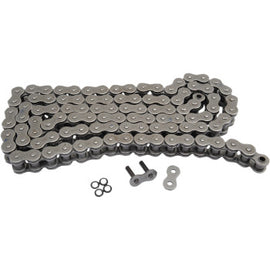 Cadena de o-rings 530 Series Drag Specialites